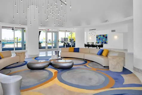 1000 West Avenue Miami Beach FL 33139