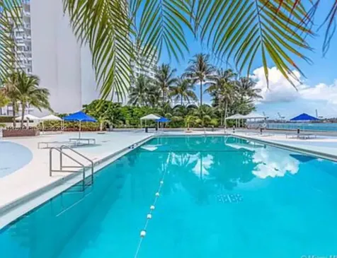 1000 West Avenue Miami Beach FL 33139