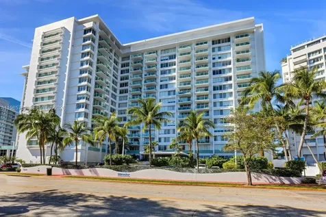 1000 West Avenue Miami Beach FL 33139