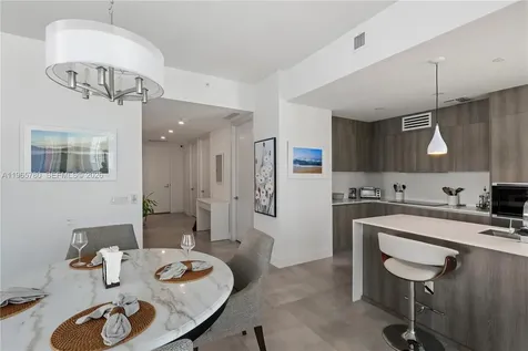 17550 Collins Avenue Sunny Isles Beach FL 33160