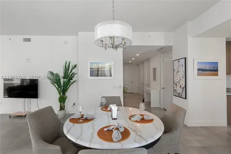17550 Collins Avenue Sunny Isles Beach FL 33160