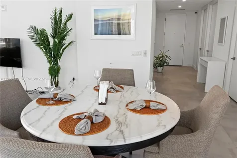 17550 Collins Avenue Sunny Isles Beach FL 33160