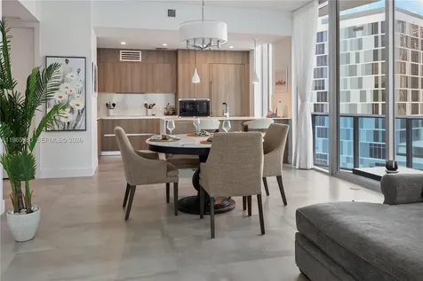 17550 Collins Avenue Sunny Isles Beach FL 33160
