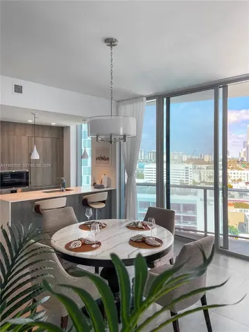 17550 Collins Avenue Sunny Isles Beach FL 33160