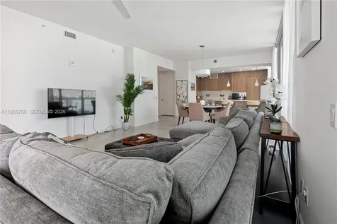 17550 Collins Avenue Sunny Isles Beach FL 33160