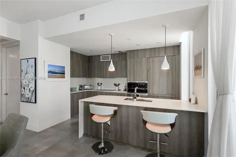 17550 Collins Avenue Sunny Isles Beach FL 33160
