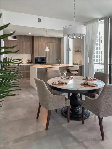 17550 Collins Avenue Sunny Isles Beach FL 33160