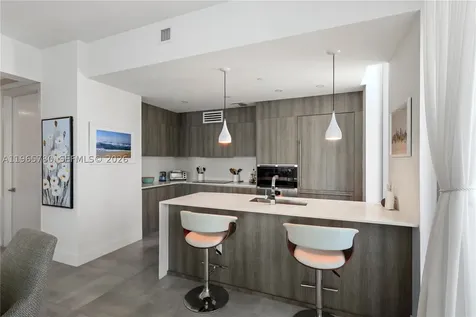 17550 Collins Avenue Sunny Isles Beach FL 33160