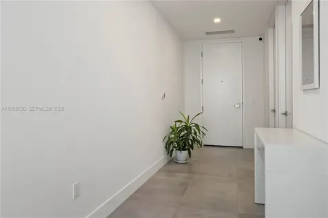 17550 Collins Avenue Sunny Isles Beach FL 33160