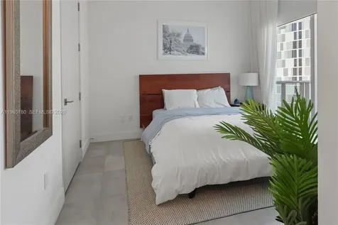 17550 Collins Avenue Sunny Isles Beach FL 33160
