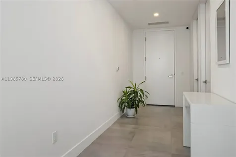17550 Collins Avenue Sunny Isles Beach FL 33160