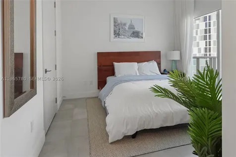 17550 Collins Avenue Sunny Isles Beach FL 33160