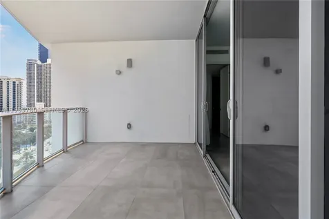 17550 Collins Avenue Sunny Isles Beach FL 33160