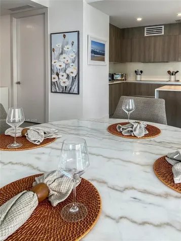 17550 Collins Avenue Sunny Isles Beach FL 33160