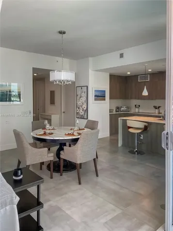 17550 Collins Avenue Sunny Isles Beach FL 33160