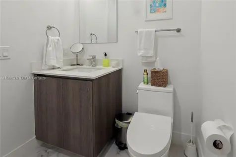 17550 Collins Avenue Sunny Isles Beach FL 33160