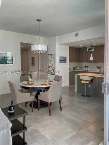 17550 Collins Avenue Sunny Isles Beach FL 33160