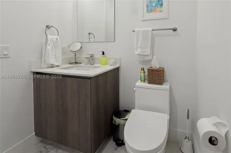 17550 Collins Avenue Sunny Isles Beach FL 33160