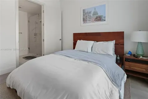 17550 Collins Avenue Sunny Isles Beach FL 33160