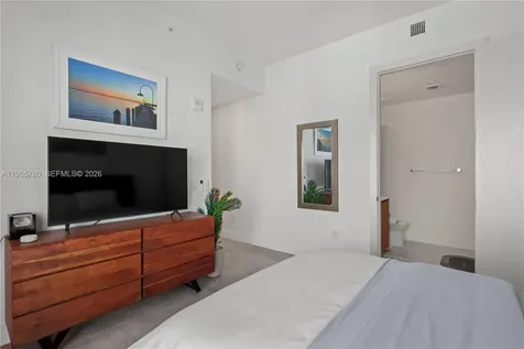 17550 Collins Avenue Sunny Isles Beach FL 33160