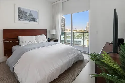 17550 Collins Avenue Sunny Isles Beach FL 33160