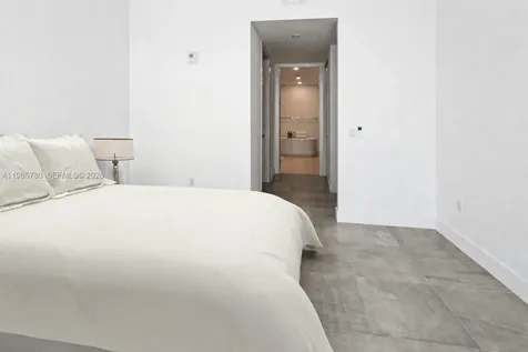 17550 Collins Avenue Sunny Isles Beach FL 33160