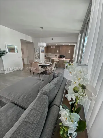 17550 Collins Avenue Sunny Isles Beach FL 33160