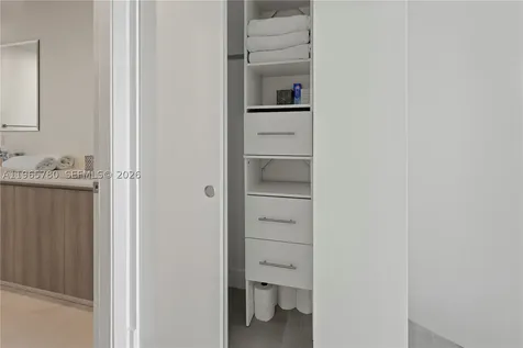 17550 Collins Avenue Sunny Isles Beach FL 33160