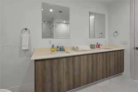 17550 Collins Avenue Sunny Isles Beach FL 33160