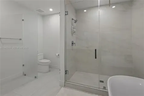 17550 Collins Avenue Sunny Isles Beach FL 33160