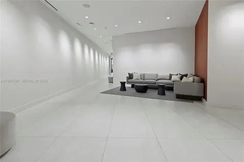 17550 Collins Avenue Sunny Isles Beach FL 33160