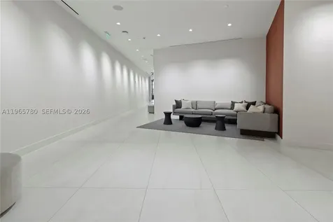 17550 Collins Avenue Sunny Isles Beach FL 33160