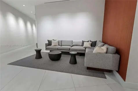 17550 Collins Avenue Sunny Isles Beach FL 33160