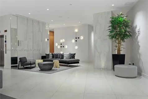 17550 Collins Avenue Sunny Isles Beach FL 33160