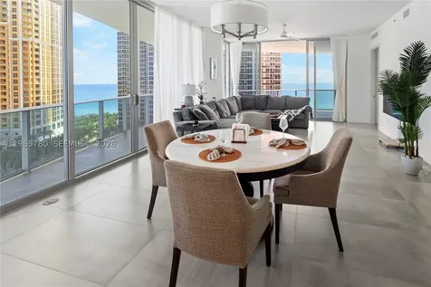 17550 Collins Avenue Sunny Isles Beach FL 33160