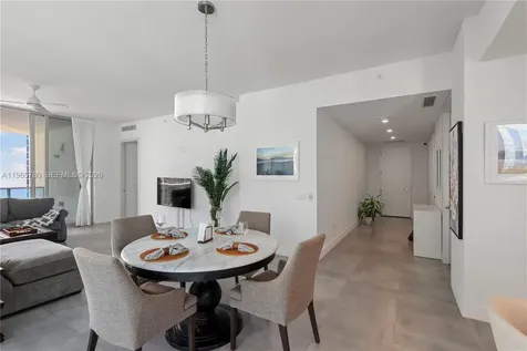 17550 Collins Avenue Sunny Isles Beach FL 33160