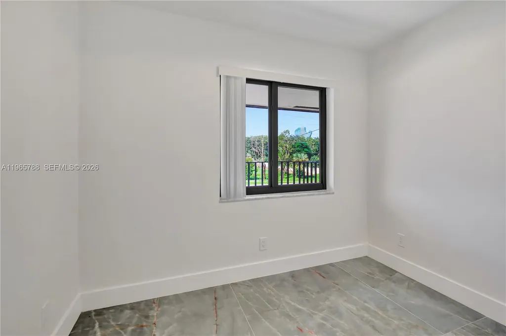 5980 SW 40th Avenue Fort Lauderdale FL 33312