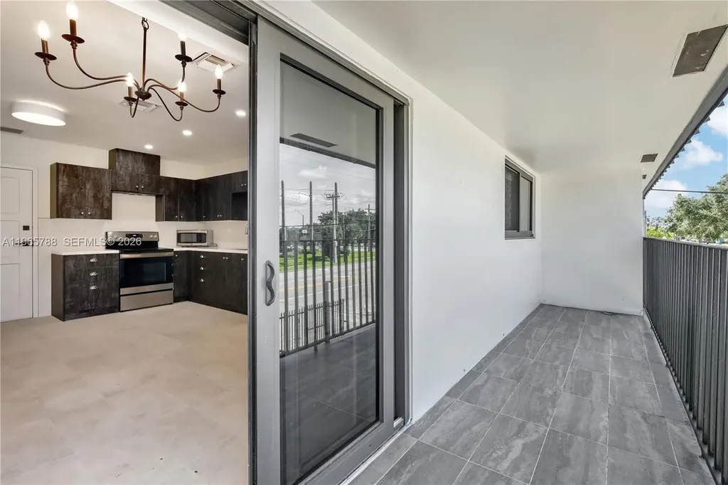 5980 SW 40th Avenue Fort Lauderdale FL 33312