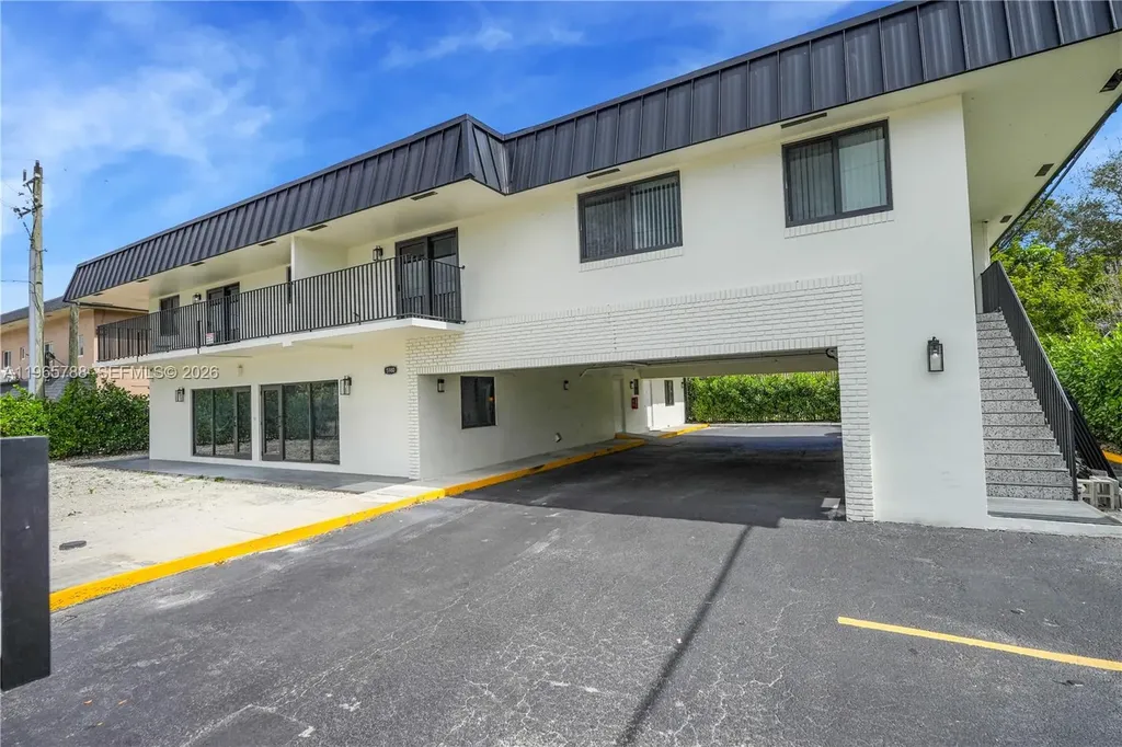 5980 SW 40th Avenue Fort Lauderdale FL 33312