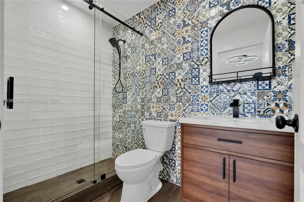 5980 SW 40th Avenue Fort Lauderdale FL 33312