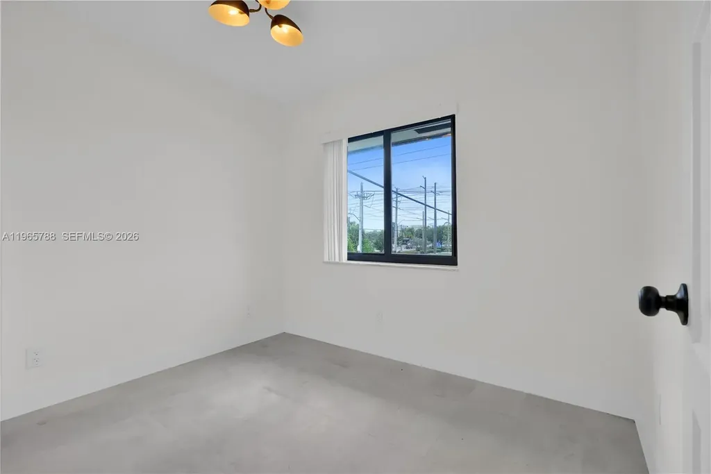 5980 SW 40th Avenue Fort Lauderdale FL 33312