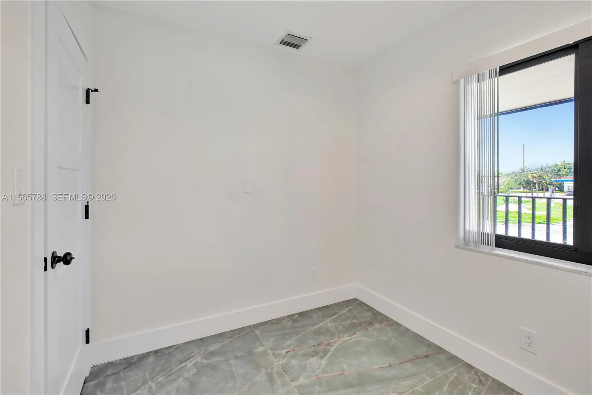 5980 SW 40th Avenue Fort Lauderdale FL 33312