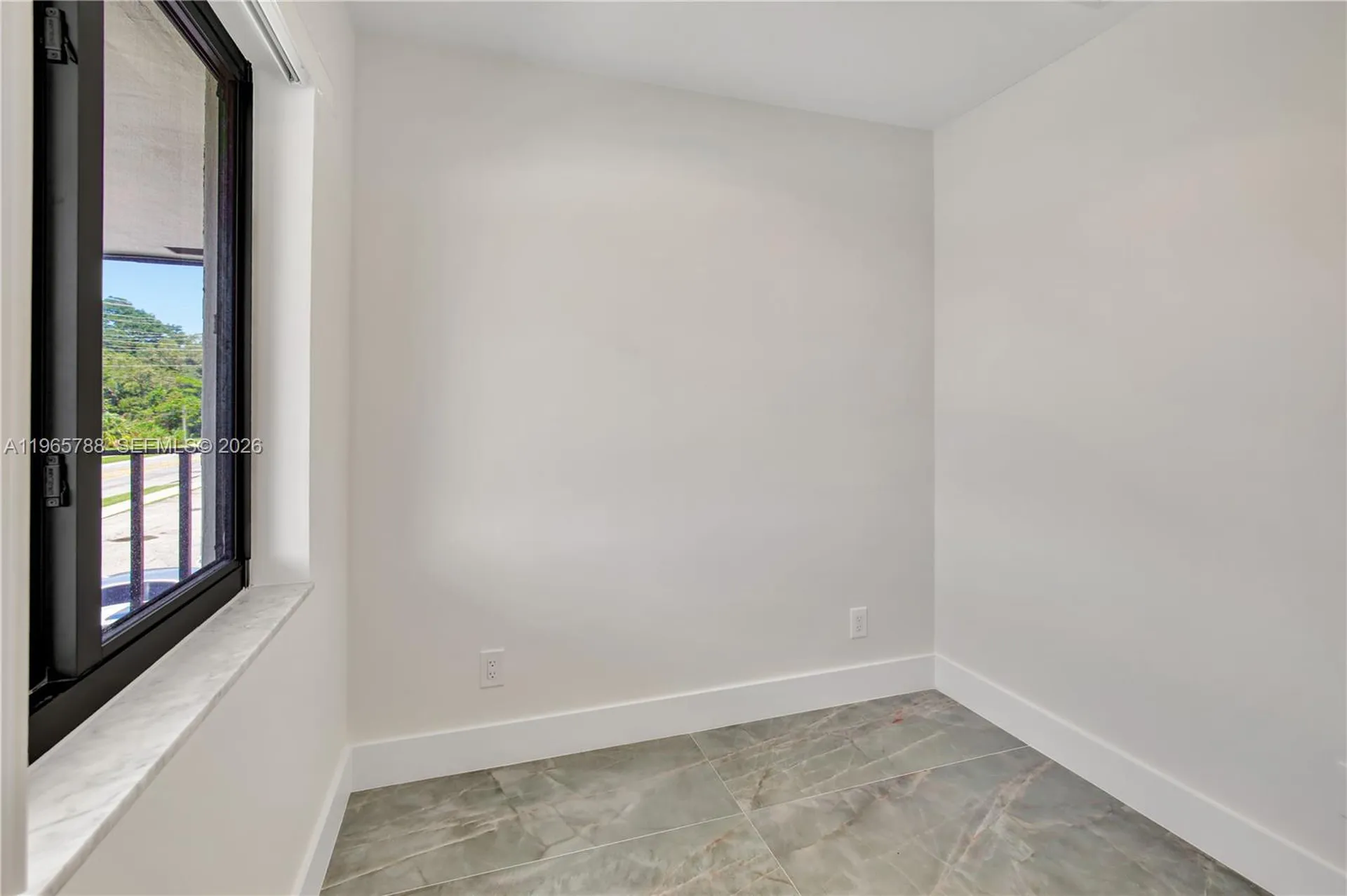 5980 SW 40th Avenue Fort Lauderdale FL 33312
