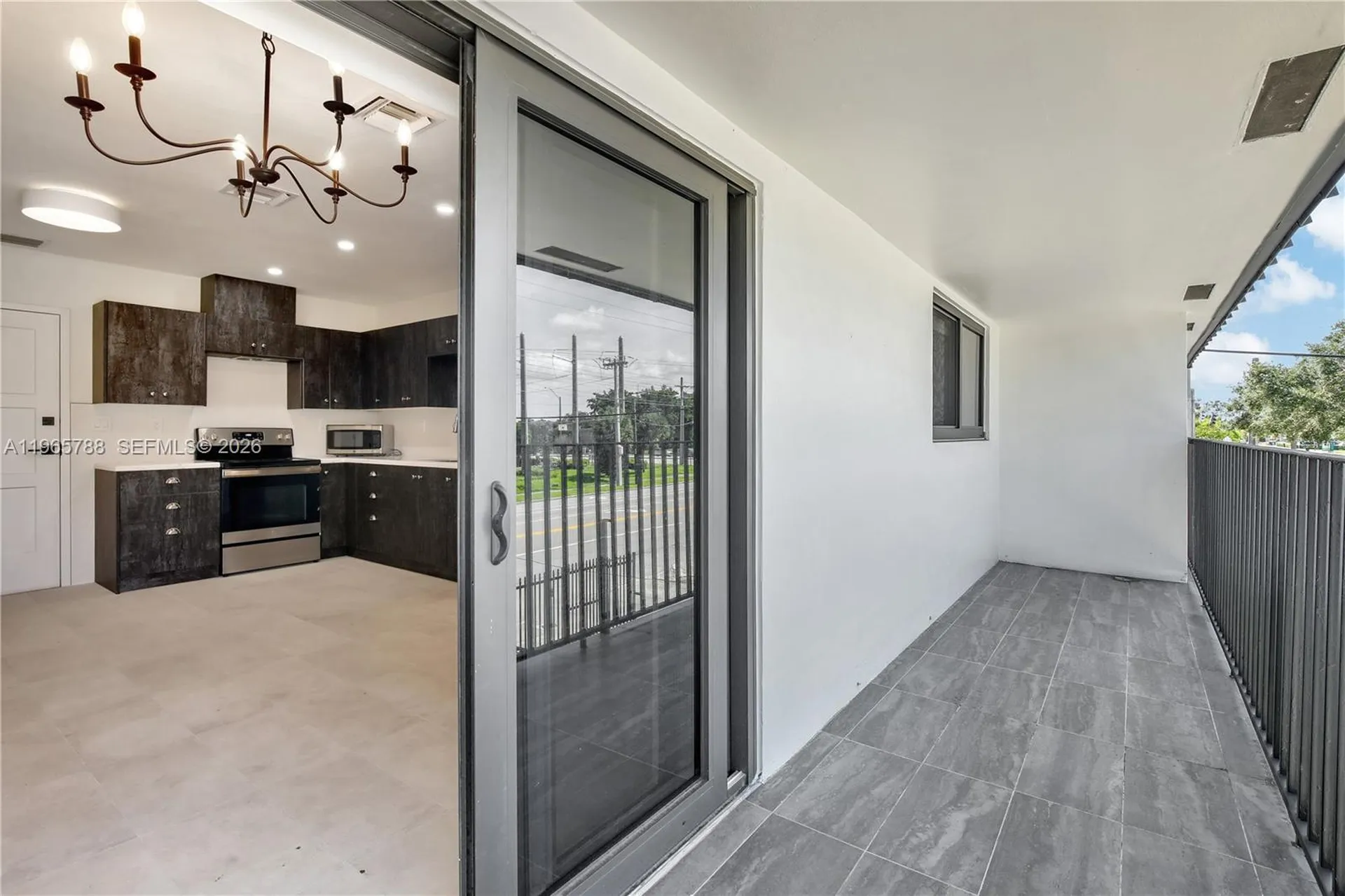 5980 SW 40th Avenue Fort Lauderdale FL 33312