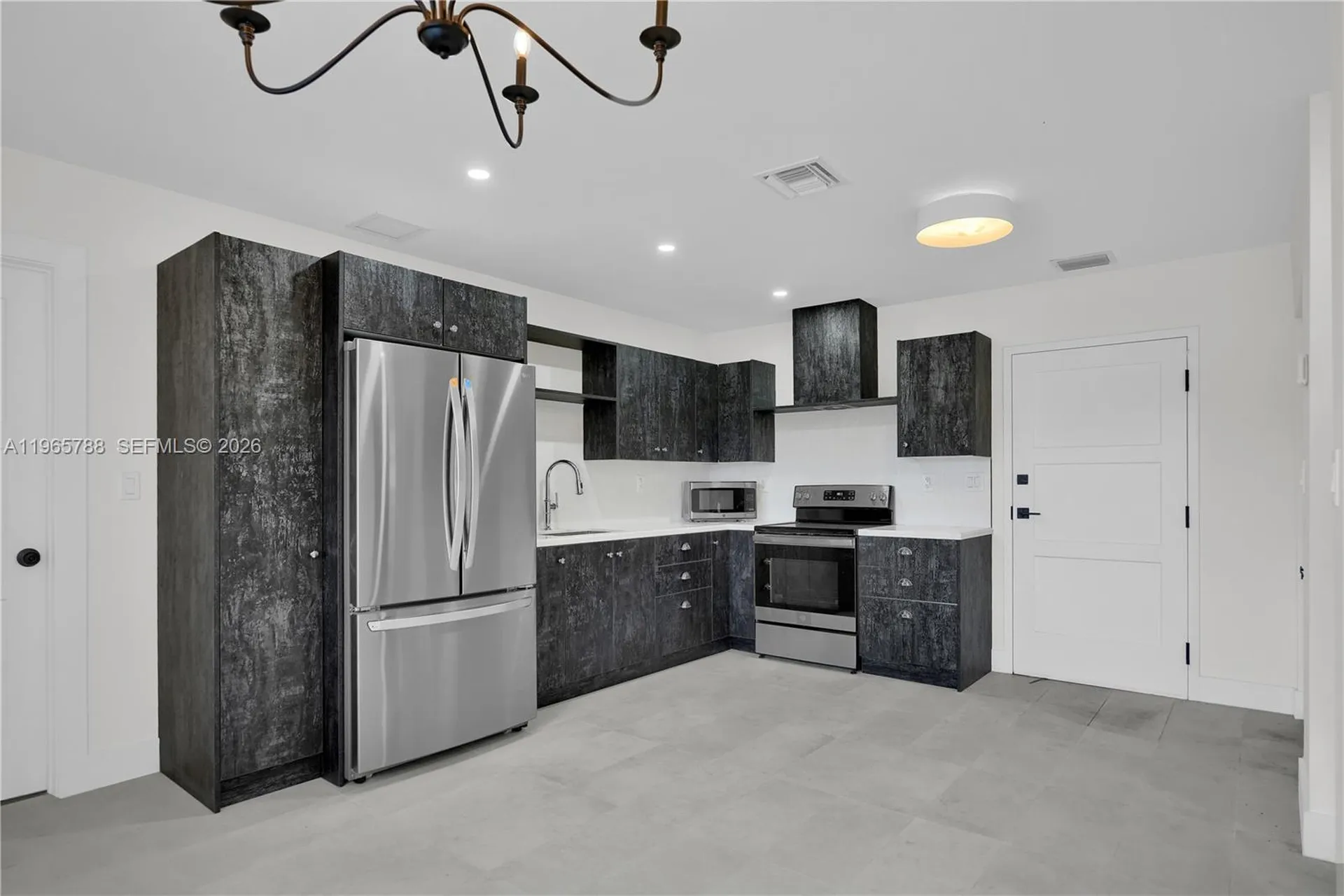 5980 SW 40th Avenue Fort Lauderdale FL 33312