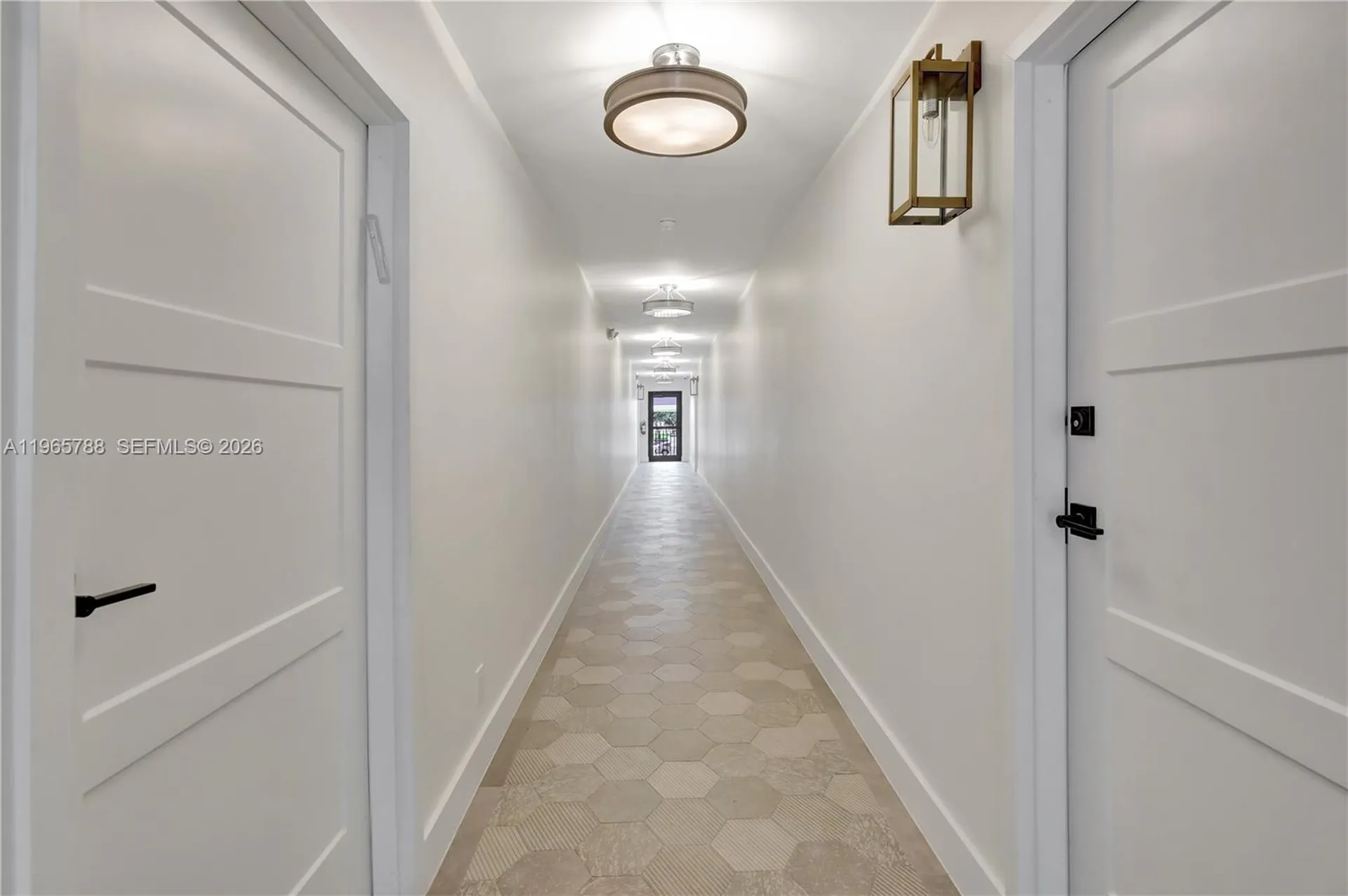 5980 SW 40th Avenue Fort Lauderdale FL 33312