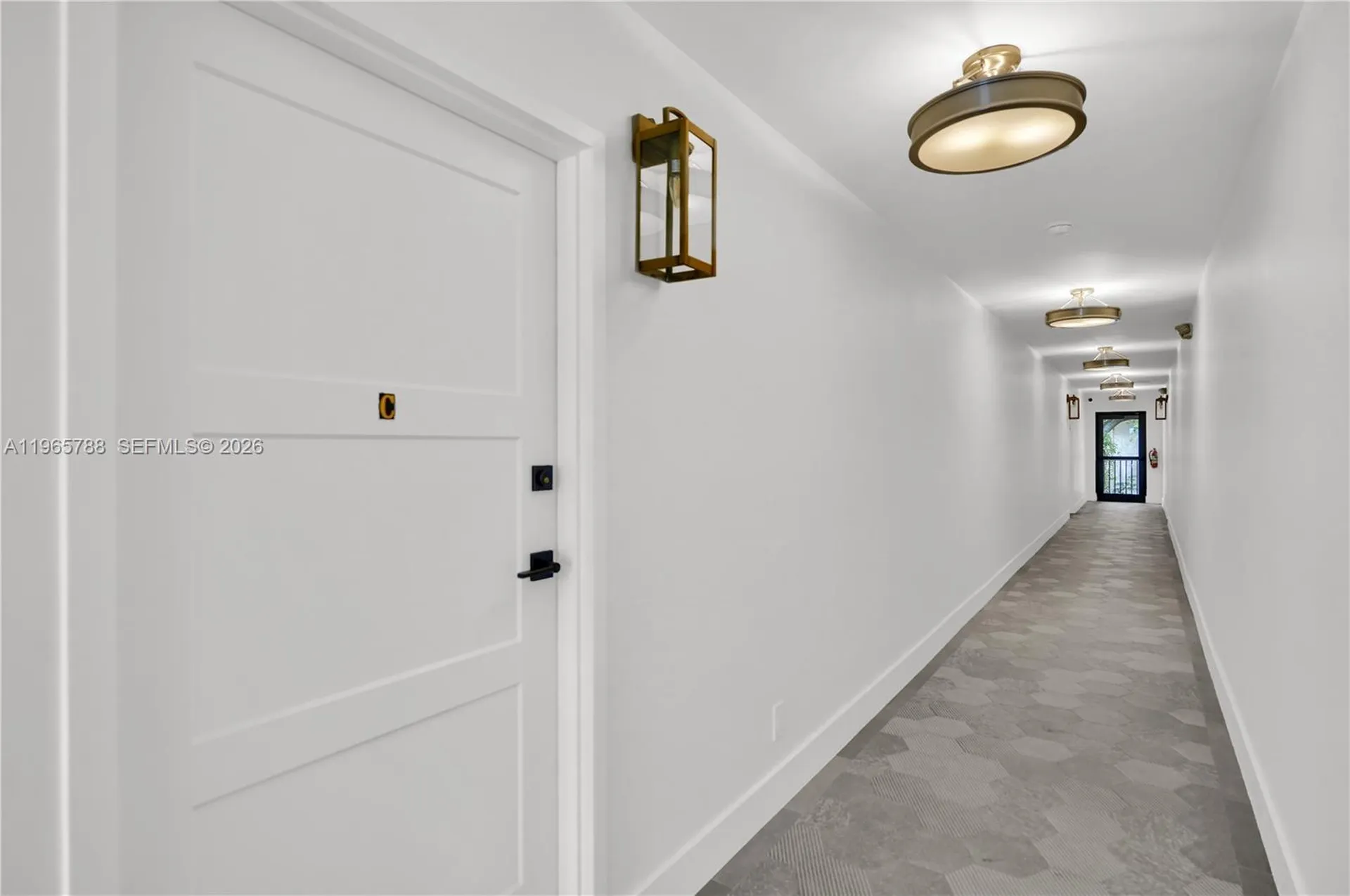 5980 SW 40th Avenue Fort Lauderdale FL 33312