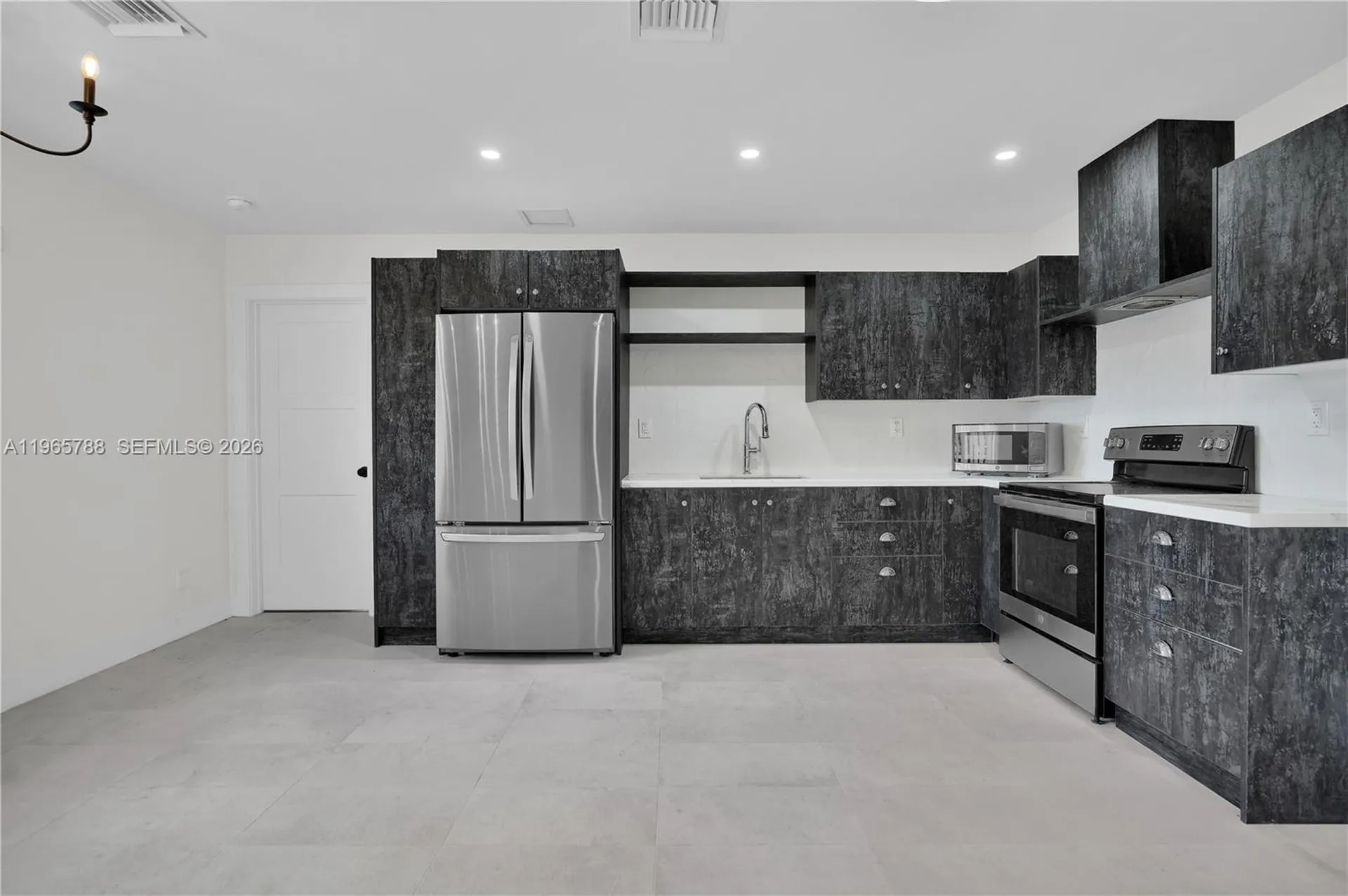 5980 SW 40th Avenue Fort Lauderdale FL 33312