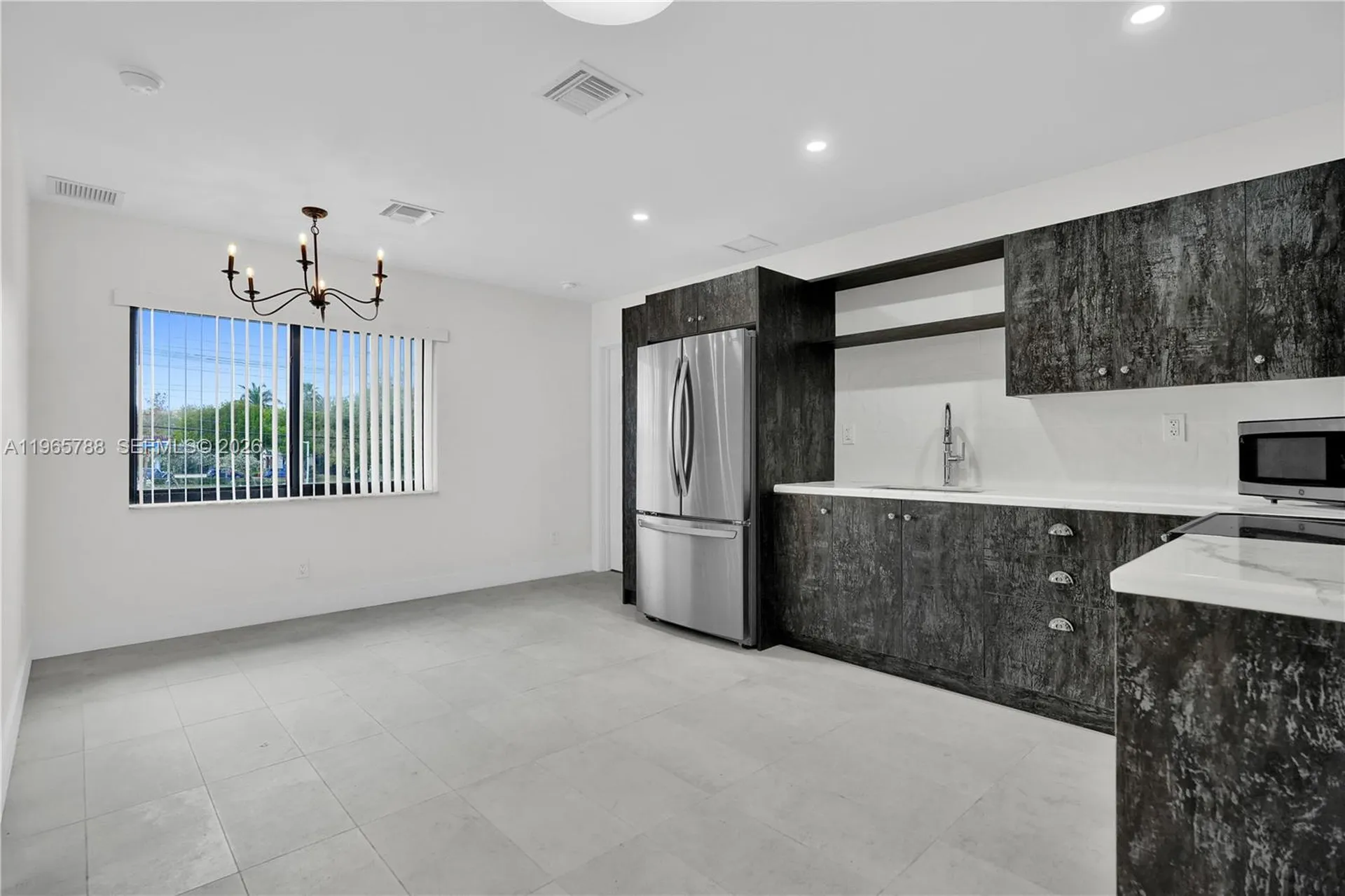 5980 SW 40th Avenue Fort Lauderdale FL 33312