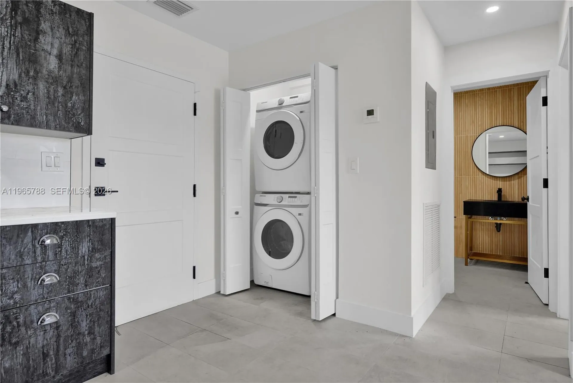 5980 SW 40th Avenue Fort Lauderdale FL 33312